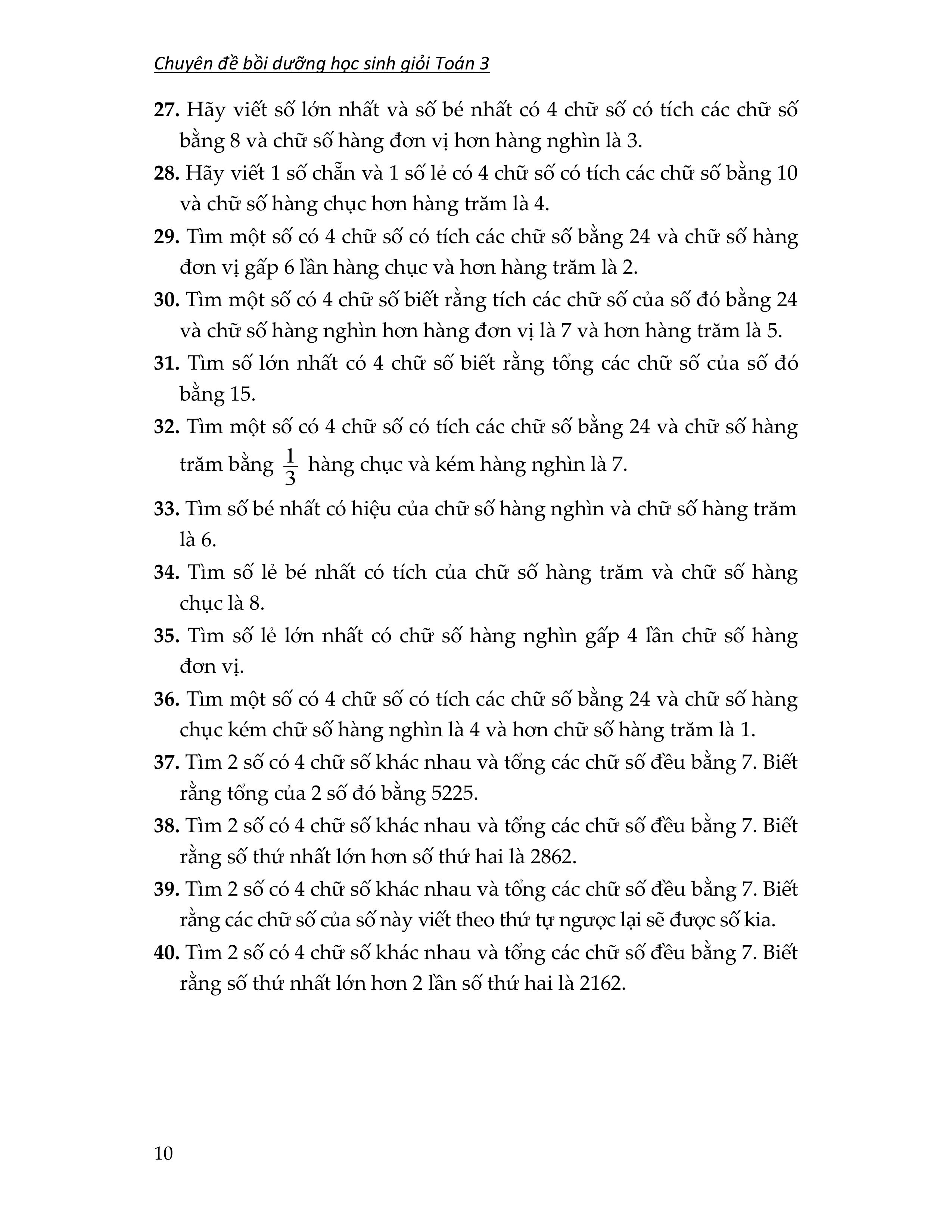 Trích đoạn 10